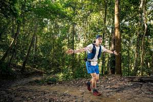 BIB: 
                            <button type="button" onclick="openModal(18953681)" class="btn btn-primary btn-sm float-right btn-popup" data-toggle="modal" data-target=".modal-high-quality">
                        <i class="fas fa-shopping-cart"></i> Add to Cart
                    </button>
                                            <button type="button" onclick="isThisMe(18953681, true)" class="btn btn-success btn-sm float-right btn-popup btn-isme hidden" data-toggle="tooltip" data-placement="bottom" title="นี่คือรูปของคุณใช่ไหม คลิกที่นี่เพื่อเอาเข้าอัลบั้ม">
                        <i class="fas fa-plus"></i> Add to album
                    </button>
                    <button type="button" onclick="isThisMe(18953681, false)" class="btn btn-warning btn-sm float-right btn-popup btn-isnotme hidden">
                        <i class="fas fa-ban"></i> Remove from album
                    </button>